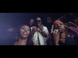 Video: MI Abaga – Lekki Ft. Ajebutter 22, Falz & Odunsi